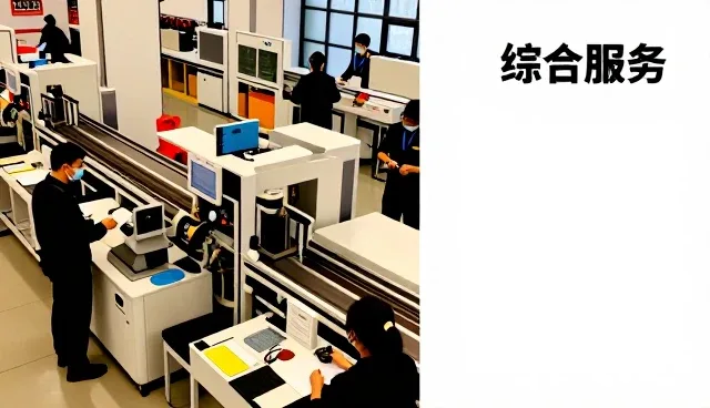 新兴县车岗文化教育基金会