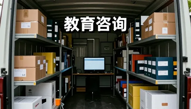 教育咨询满足现代企业发展需求