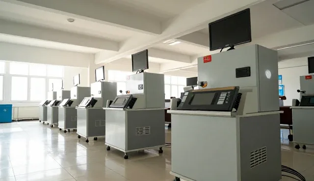 在线课程平台未来将在验收交付环节中发挥更大作用